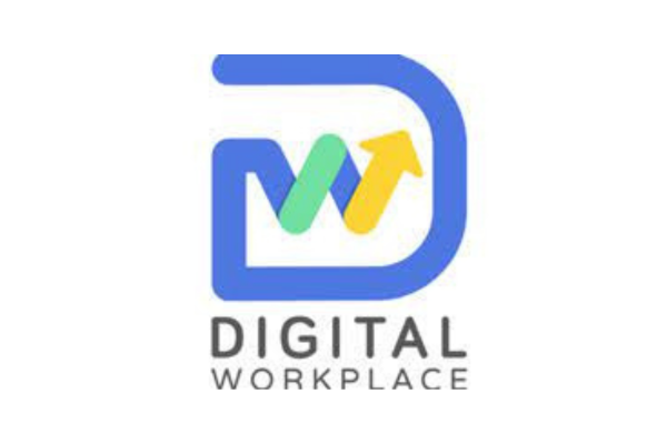 Digital Workplace is a platform that houses a suite of productivity tools and digital enablers